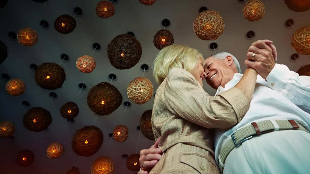5 Top Local Senior Dating Sites and Apps