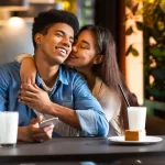 Fun Daytime Date Ideas Near Me