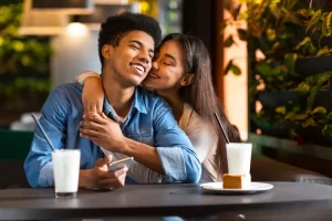 Fun Daytime Date Ideas Near Me